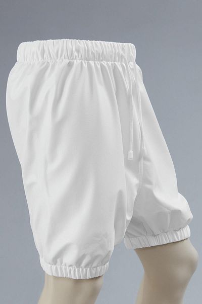 Pikas Water Liquid Proof Washable Patient Elderly Care Panties