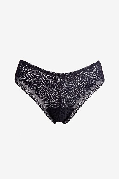 AYYILDIZ 2022 Chiloți Negri