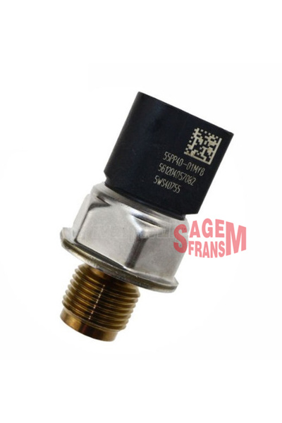 Mazot Dagıtıcı Rey Müşür Ducato-boxer-jumper-transıt 2.2 Hdi