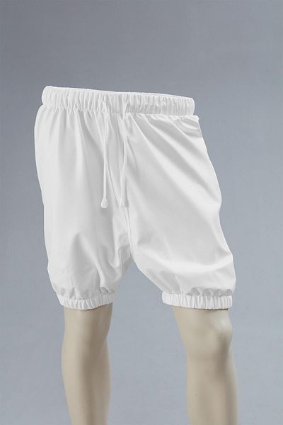 Pikas Water Liquid Proof Washable Patient Elderly Care Panties