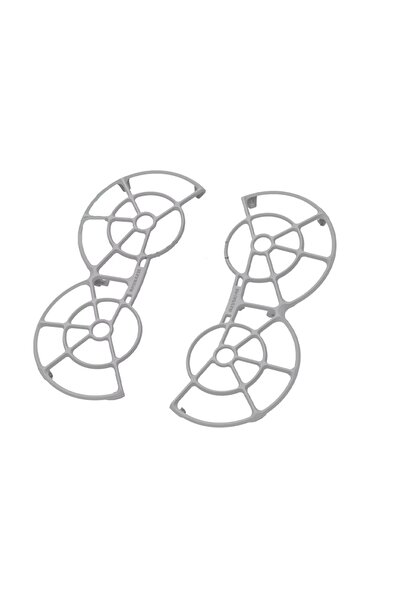 Dji Neo 360 Derece Pervane Koruması