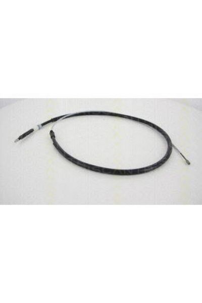 CAVO Hand Brake Wires Rear Left Nemo Diesel -Bipper-Fiorino Gnzrz