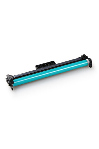 CF219A CHIPLİ MUADİL DRUM UNITESİ CALLIGRAPH