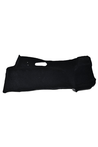 Yerli غطاء جانبي للأمتعة يمين R9 LZWDR