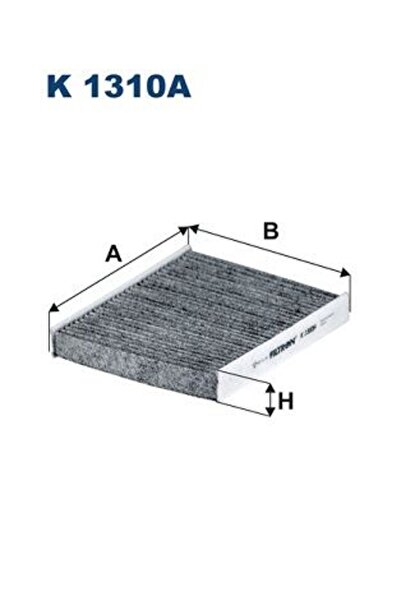 Filtron فلتر حبوب اللقاح لكزس Rx مازدا Cx-9 tc تويوتا C-hr كامري هايلكس كيجان...