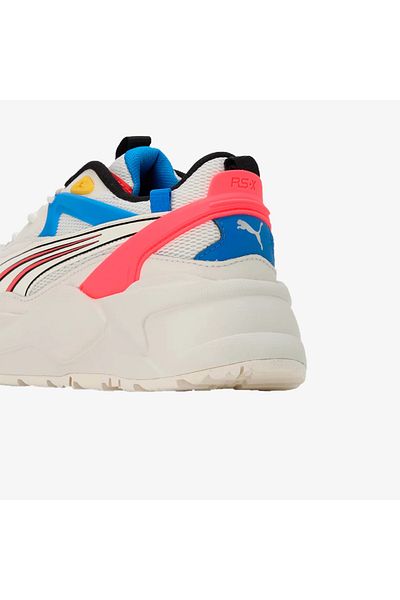 Puma Rs-X Effect Energy - Shortcut Pattern Energy