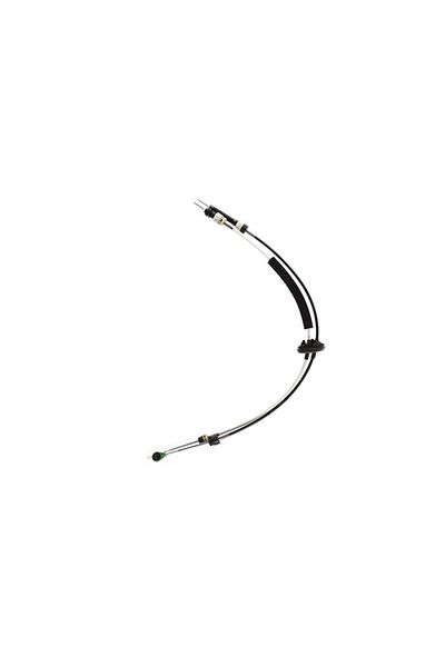 CAVO مرسيدس سبرينتر B906 VW Crafter 30-35-50 TSG 480 صناعة يدوية - 6 حبل تروس