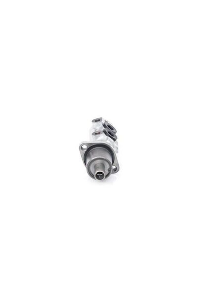 Bosch Main Center R19 I-Ii-Mgn I 96-03 Clio 90-98 P106 91-96 -Toledo 91-99 -Polo 81-94 20.64mm