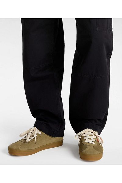 Vans Sport Low Casual Shoes Sneakers