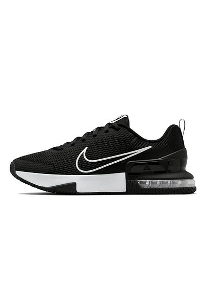 Nike Παπούτσια για τρέξιμο και προπόνηση Air Max Alpha Trainer 6