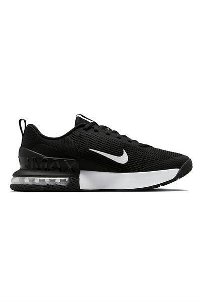 Nike Παπούτσια για τρέξιμο και προπόνηση Air Max Alpha Trainer 6