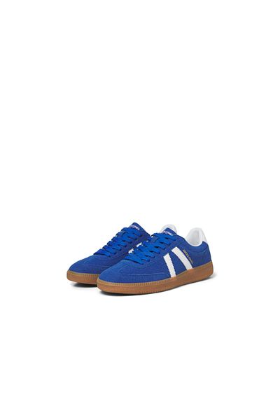 Jack & Jones Jfwkirk International Campaign Sneaker