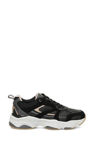 Kinetix INTEREST PU W 4PR PANTOFI SPORT