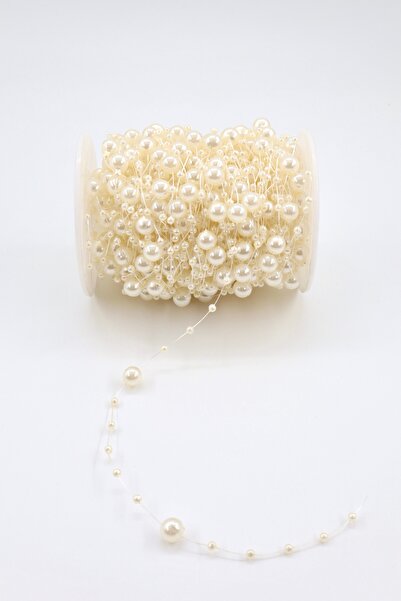 YENİCİ لؤلؤة (40 متر)