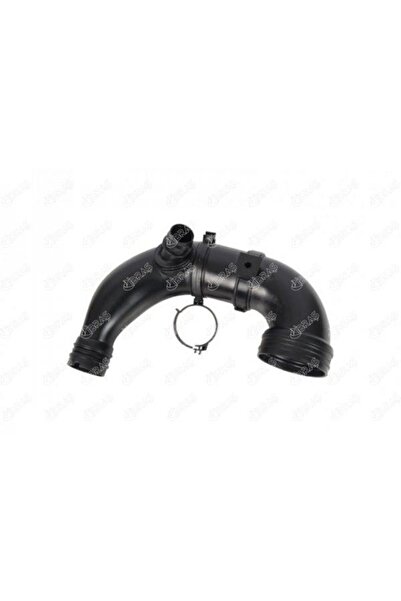 IBRAS TURBO GİRİŞ HORTUMU ALFA ROMEO MITO 09 FIAT GRANDE PUNTO 05 10 DOBLO II...