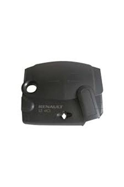 Genel Markalar Motor Üst Koruma Kapağı Clıo Iı-kng Iı-dacıa Logan-sandero 1.5...