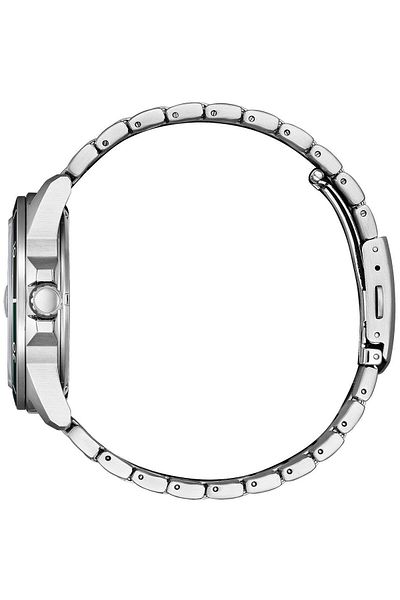 Citizen Aw1811-82X Men's Wrist Watch