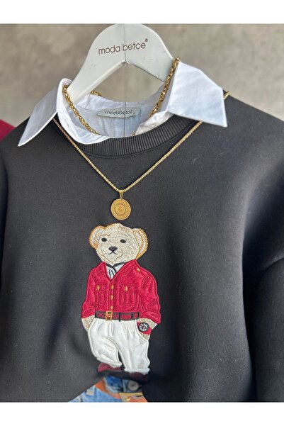 modabetce ΓΥΝΑΙΚΕΙΟ ΦΟΥΤΕΡ ΜΕ ΚΕΝΤΗΜΑ ΑΡΚΟΥΔΑΣ