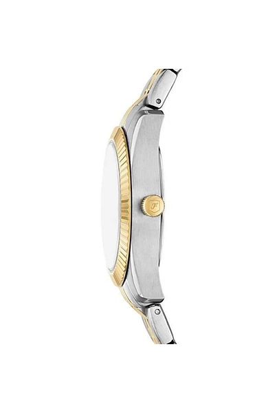 Fossil Fes5388 كادين كول ساتي