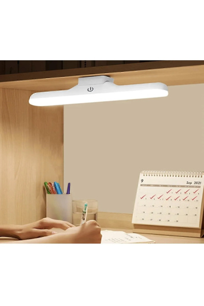 ŞANLED MARTI  ŞARJLI DOKUNMATİK PORTATİF APLİK