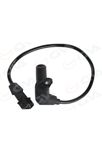 GVA Krank Mil Sensörü Daewoo-chevrolet Nubıra-kalos-tacuma-lacettı-aveo 97