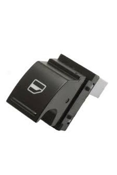GVA Window Switch Vw Caddy Single Ferrg