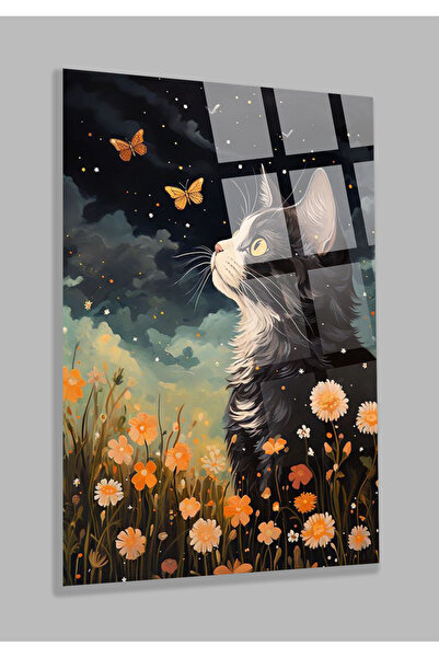 TAULART НЕРАЗРУШИМА 4 ММ СТЪКЛЕНА МАСА С ВИСОКА РЕЗОЛЮЦИЯ И ПРЕКРАСЕН ДИЗАЙН ...