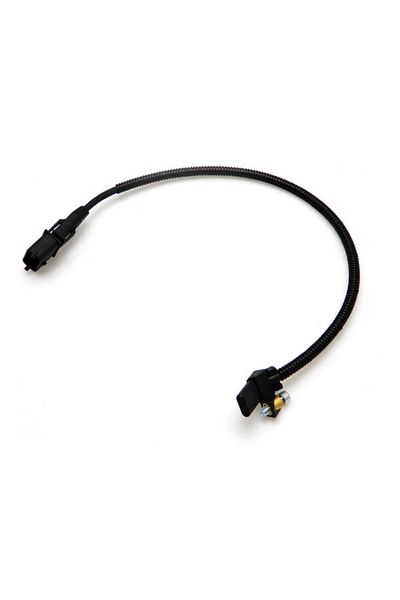 HELLUX Insignia-Astra J-Mokka Meriva B-Aveo-Cruze Crank Rpm Sensor 1.6-1.8 A16Xer-B16Xer-A18Xer