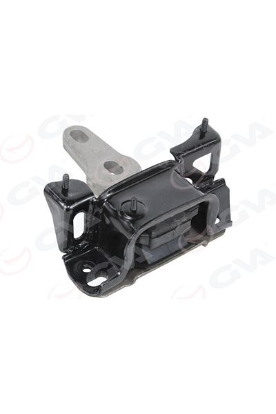 MKS ناقل الحركة العلوي كورير 14 فييستا 08 B MAX 12 1.5-1.6 ديزل 8V517M121AE-ET767M121AC-1536197