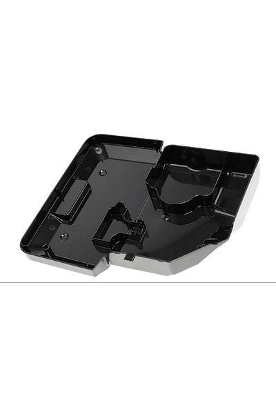 Siemens Bosch 11032114   Drip Bowl Compatible with Eq300 Eq500 Fully Automatic Coffee Machines