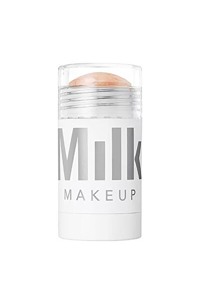 MILK Mini Highlighter - Illuminator