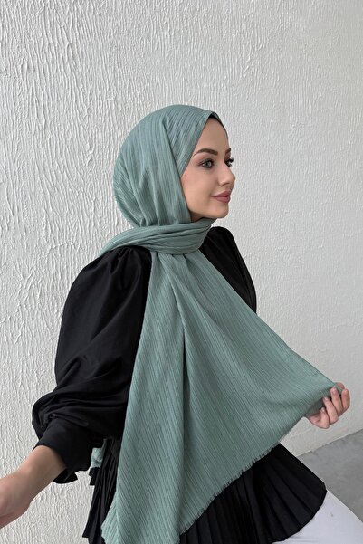 Byedauzunlar Şal verde Peru