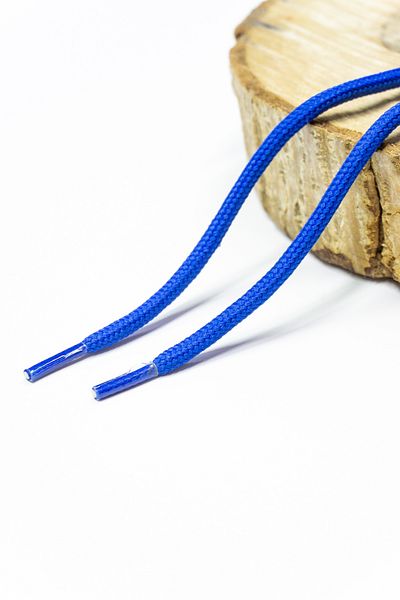 Dokubağ 120 cm Round Outdoor & Boots & Sports Shoelaces - 1 Pair