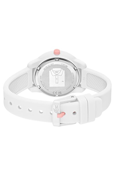 Lacoste Lac2030063 Women's Wristwatch