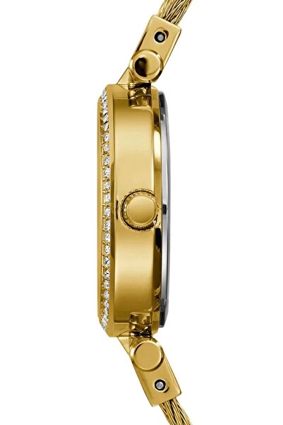 Guess Guw1009L2 Women's Wristwatch