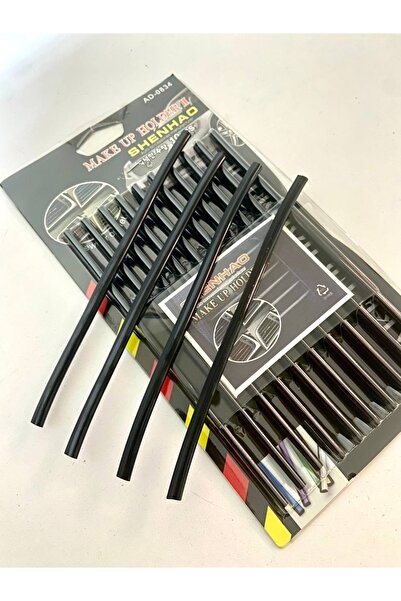 SNSTİCARET شبكة تكييف الهواء الداخلية للسيارة، زخرفة مكيف الهواء، شريحة التهوية باللون الأسود البيانو