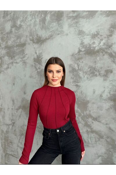 the comrades Жіночий бюстгальтер