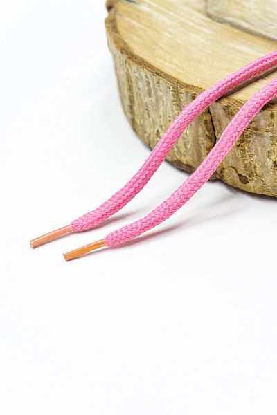 Dokubağ 120 cm Round Outdoor & Boots & Sports Shoelaces - 1 Pair