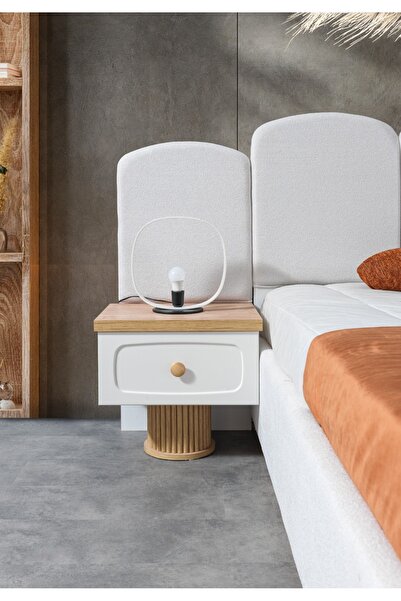 Curra Home Diego - Komidin 2 Adet