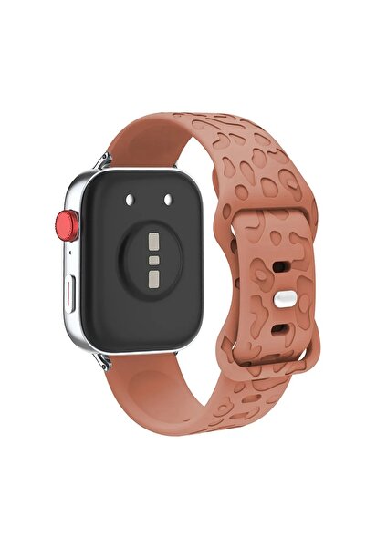 Alstrap Xiaomi Redmi Watch 6 Active/ 6 Lite/6/4/Mi Band 8 Pro/Mi Band 9 Pro/M...
