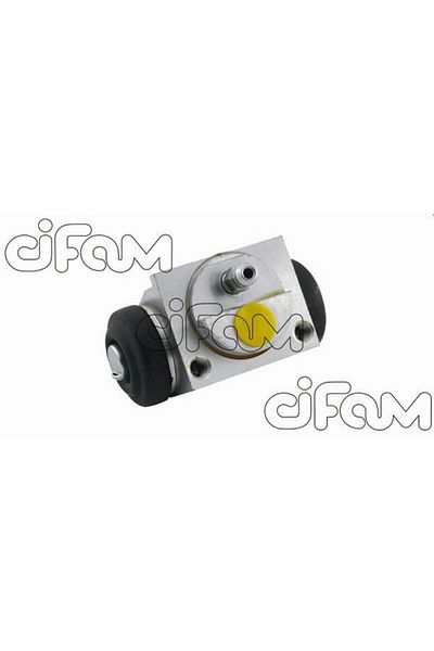 Universal Transit Connect 1.8Tdci 02 13 Focus Ii 1.6Tdci / 2.0 16V / 1.6Ti 16V / 2.0Tdci 0 - Back Roller Trench Coat