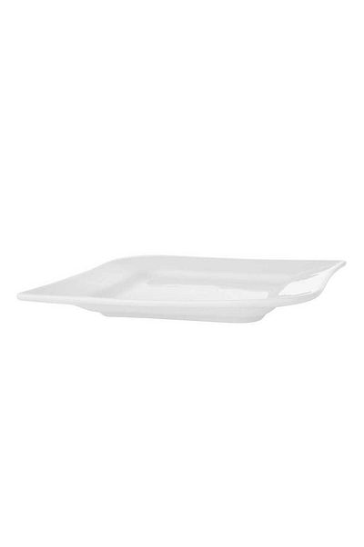 Homelux FALA DESERT, 21 CM