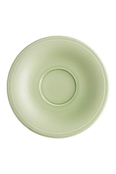 Homelux PLACĂ 15.5CM VERDE DULCE