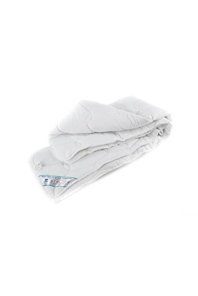 Homelux Hypoallergenic Quilt, 400 G/mp, Winter, Microfiber Cover Material, Polyester Filling