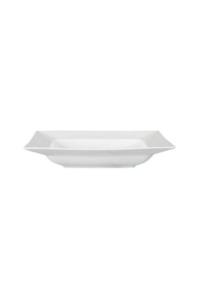 Homelux Placă adâncă de 22 cm Porto