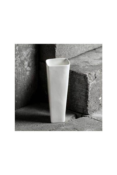 Homelux Boluri 16,5 Cm Kubiko/fala