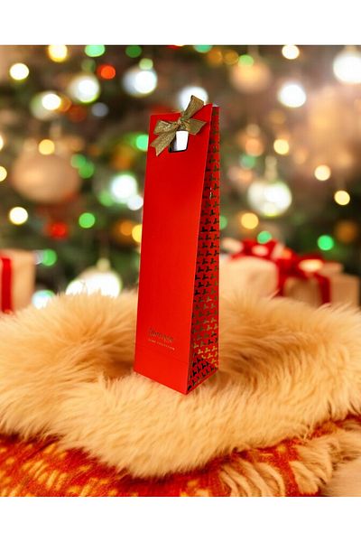 larense New Year's Gift Bag