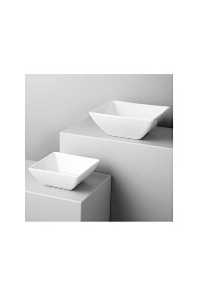 Homelux PORTO BOWL 18.5CM