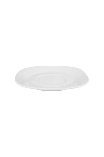 Homelux Plat 14cm Kubiko/fala