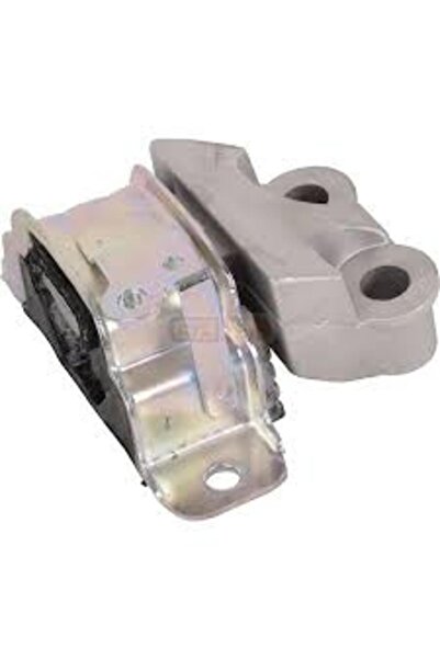 Genel Markalar Motor Takozu Sol Sanz. Tarafı Fıat Egea 15 1.3 Mjet
